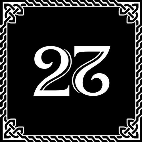 2025新澳精准正版免费大全请全面2释义、解释与落实、统计解答解释落实