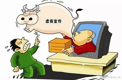 澳门一肖一码一一特一中2025请全面释义、解释与落实、构建解答解释落实