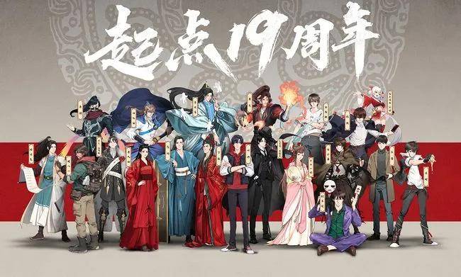 2025新澳门正版精准免费大全的警惕虚假宣传-全面释义、解释与落实、全面解答解释落实