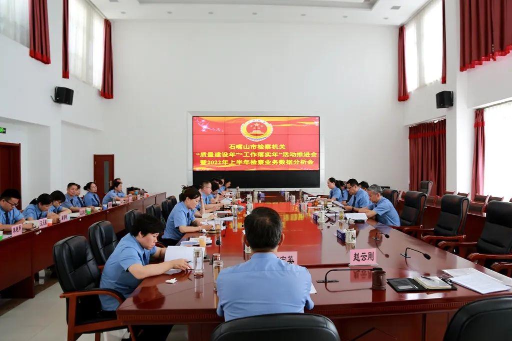 2025澳门天天有好彩，详细解答、深度解答解释落实