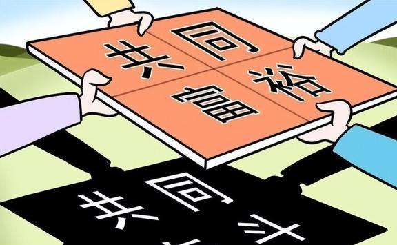 2025新澳门资料,警惕虚假宣传-全面释义、解释与落实、实证解答解释落实