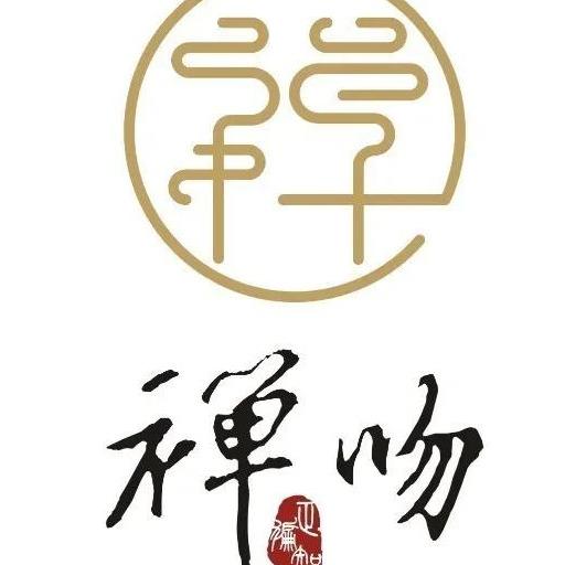 新澳门2025最精准免费大全，全面释义、统计解答解释落实
