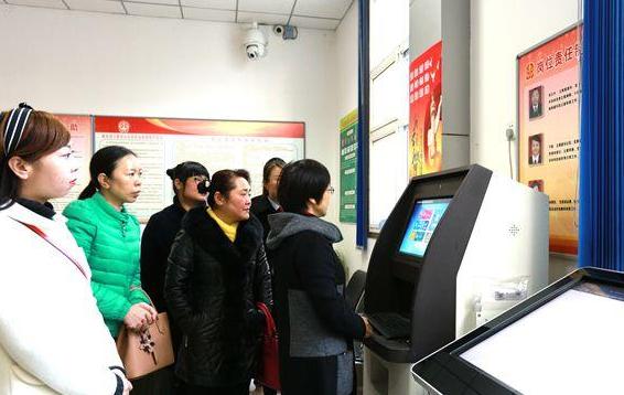 澳门一肖一码一一特一中厂!警惕虚假宣传、全面解答、前沿解答解释落实