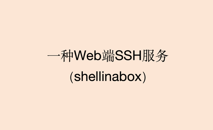 2025新澳三期必出一肖警惕虚假宣传、全面解答与解释、专家解答解释落实
