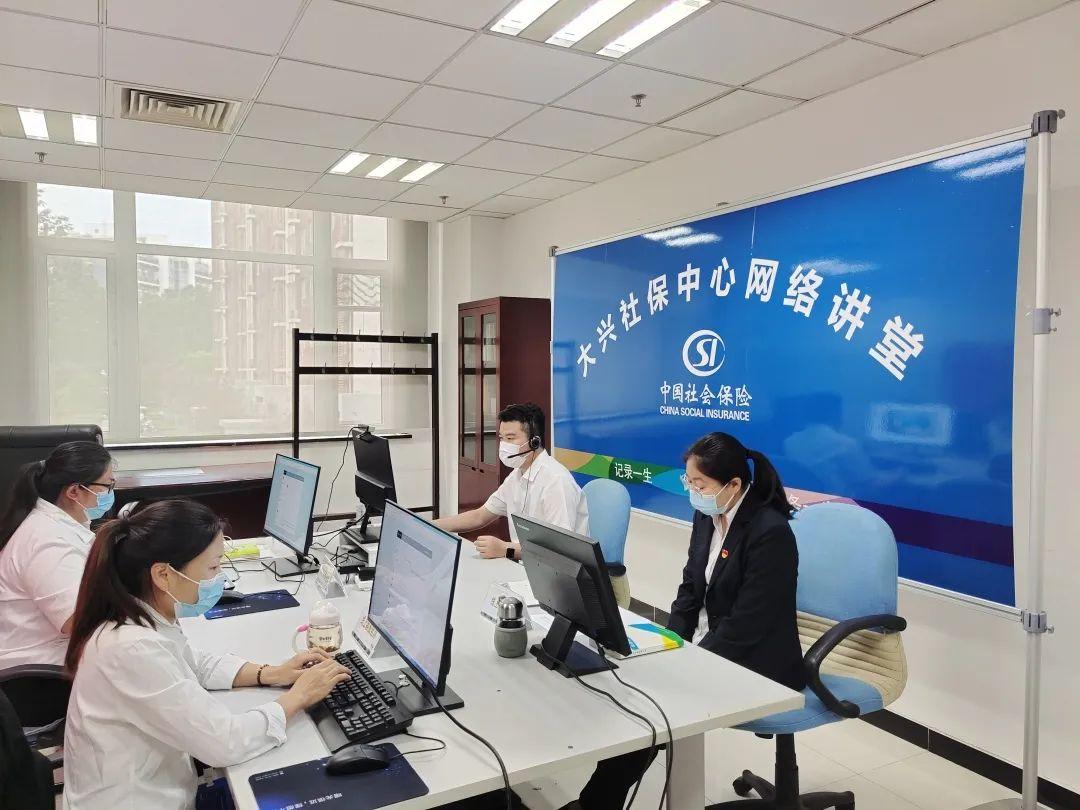 2025年澳门天天彩大全精选解析、解释与落实、构建解答解释落实