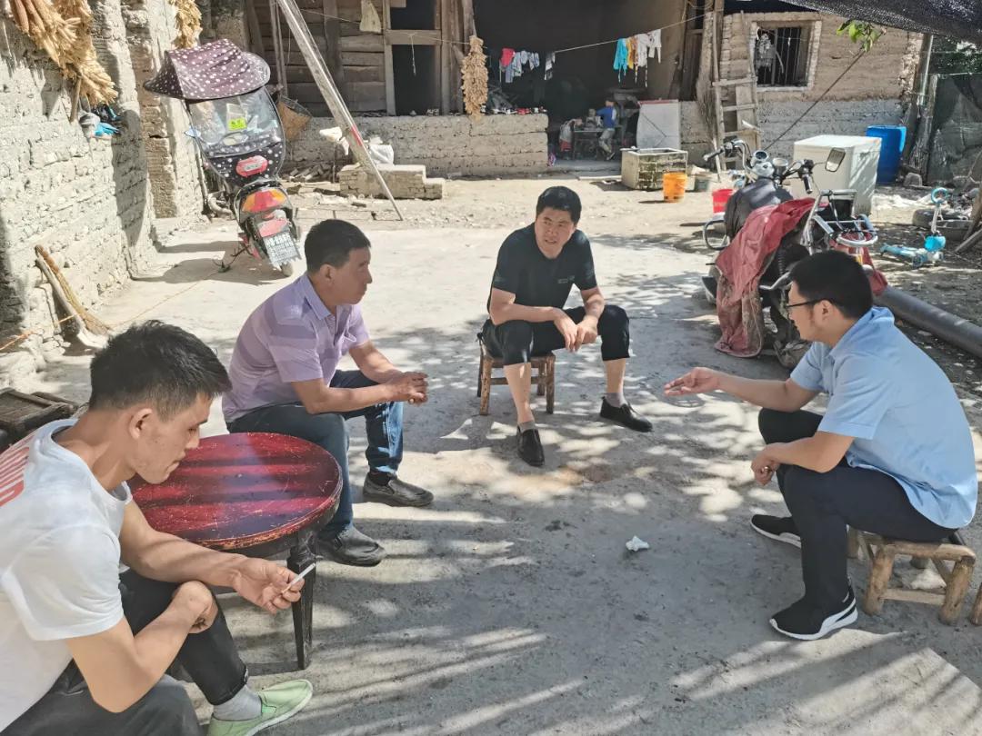 香港和澳门开奖历史记录,警惕虚假宣传落实,时代解答解释落实