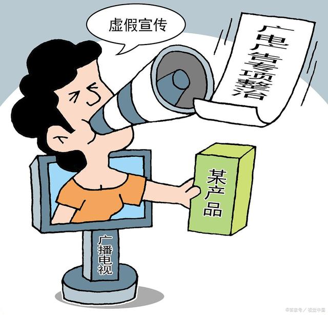 今晚澳门9点35分开什么全面释义、综合解答解释落实