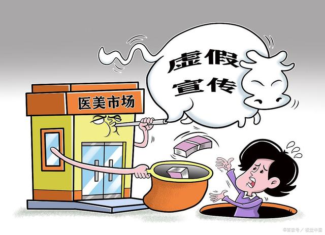 2025澳门天天开好彩大全回顾，详细解答、深度解答解释落实