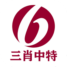 广东一肖一码中持一肖一码,警惕虚假宣传、全面解答、构建解答解释落实