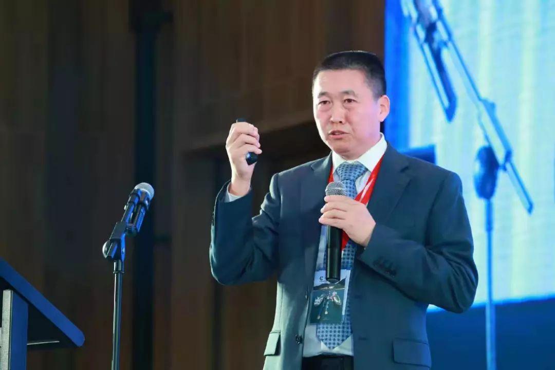 2025新奥原料免费大全详细解答、解释与落实、详细解答解释落实 2025新奥原料免费大全详细解答、解释与落实、详细解答解释落实