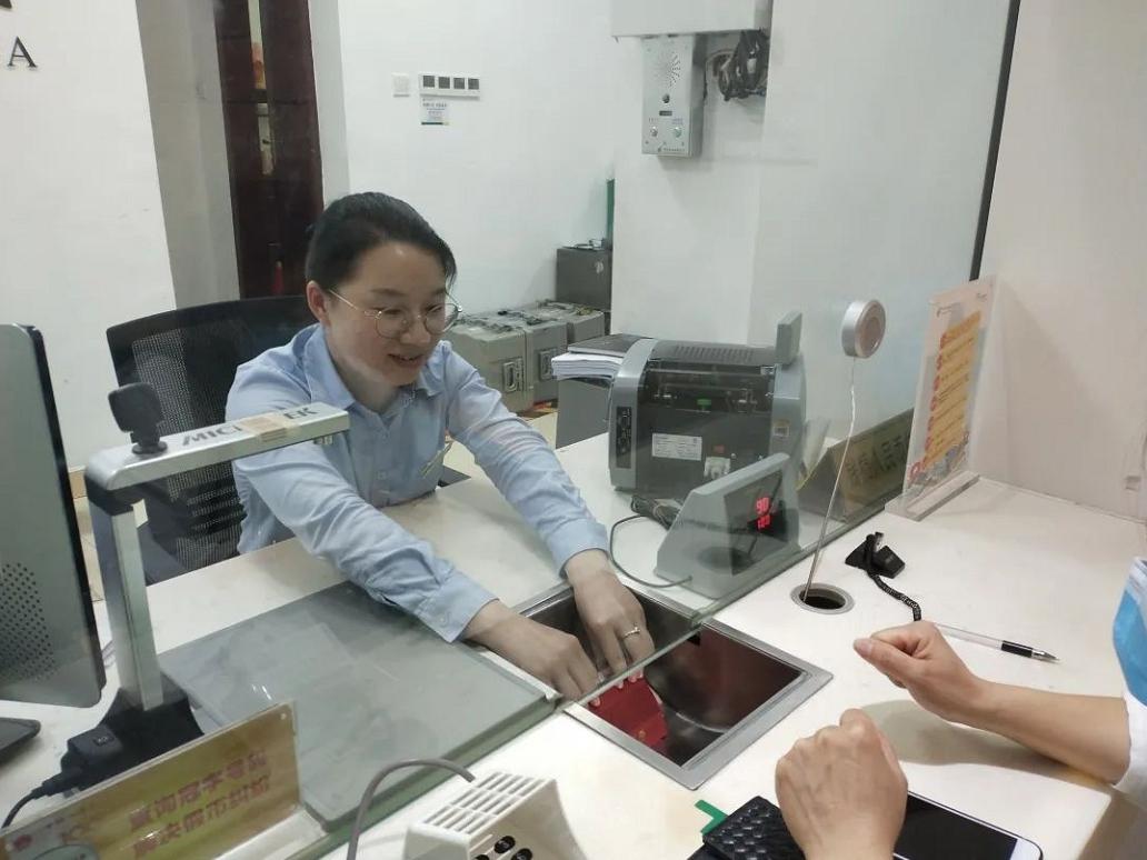 新奥最精准免费大全官方版亮点分享精选解析、解释与落实、专家解答解释落实