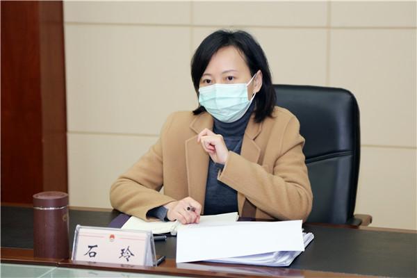 澳门挂牌全面释义、综合解答解释落实