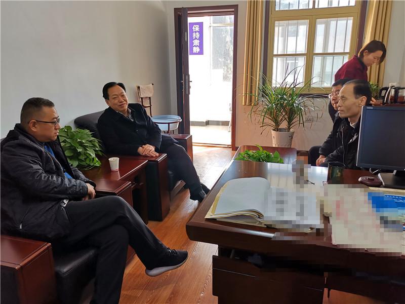 新澳今天晚上9点30分警惕虚假宣传、全面解答与解释、精准解答解释落实