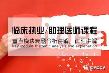 2025免费正版资料大全仔细释义、解释与落实、专家解答解释落实