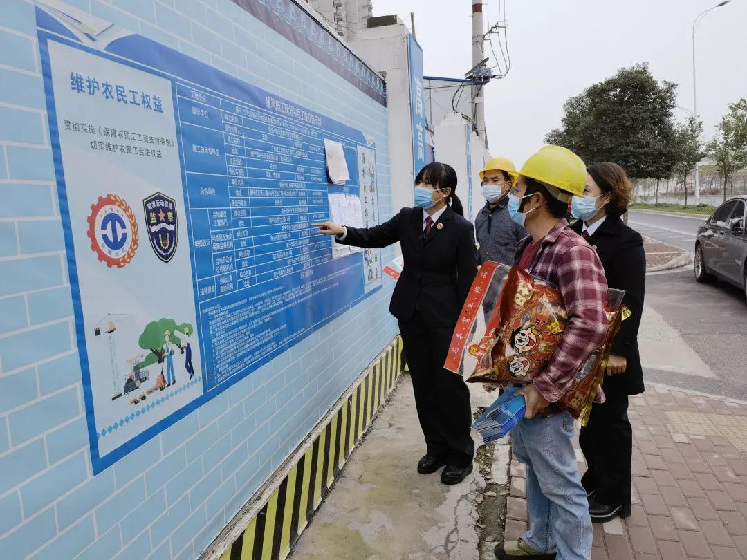 新澳门最准的四肖期期准全面释义、详细解答解释落实
