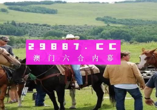 澳门一肖一码一必中一肖同舟前进，全面释义、实时解答解释落实